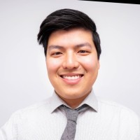 Jay Szeto