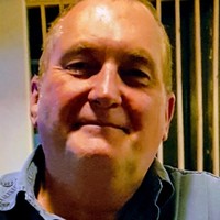 Neil Heard