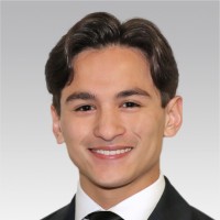 Thomas Ung