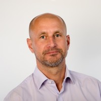 Andreas Büchel