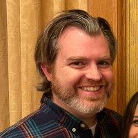 Scott Sprague Eta Cpp