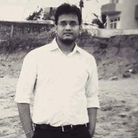 Jagannath Sahoo