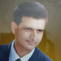 Sushil Paliwal