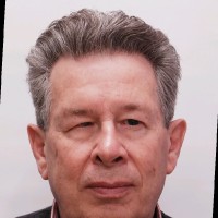 Zeeman Van Der Merwe