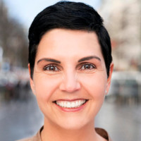Sakina El Siddig