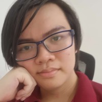 Thai Tuan Nguyen Ngoc