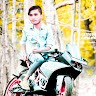 Crazy Boy Rajasthan Sawai Madhopur