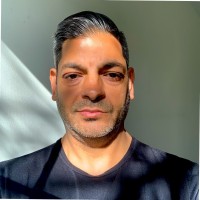 Sachin Bhatt