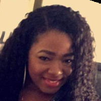 Tramaine Knowles