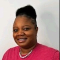 Stephanie Patterson