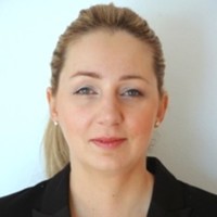 Agnieszka Wasilewska