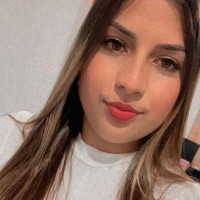 Ingrid Darah