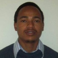 Thandikhaya Mxinwa
