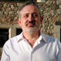 Josep-Maria Noya Puig