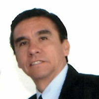 Armando Quintana Valtierra