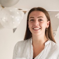 Hanne Huijbregts