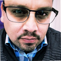Jairo J. Delgado, Lmft