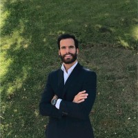 Ignacio Ruiz González