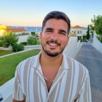 Ofir Melamed