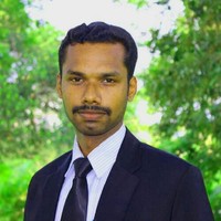 Renjith R