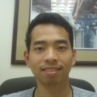 Lance Francisco