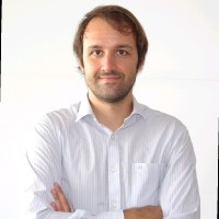 Carlos González Núñez