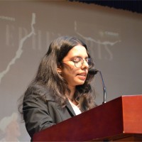 Archana .