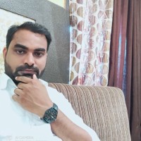 Faizur Rahman