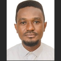 Adebayo Adejumo, Mba