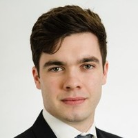 James Lynch