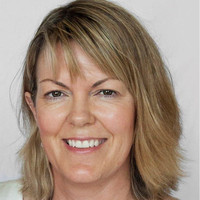 Shannon Hawker