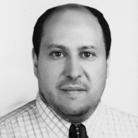 Usama Akl