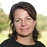 Marit Andersson