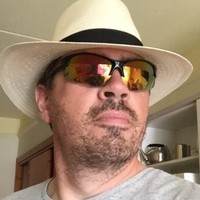 Peter Lloyd Engtech Mifiree Minstlm