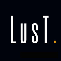 Lust Bar