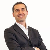 Mauro Stoico