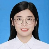 Jessie Zhu