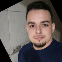 Lucas Barbosa Campos