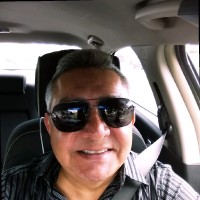 Edgardo Jimenez