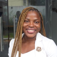 Olayide Oyeleke