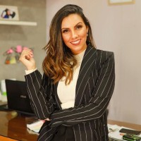 Gabriella Bracisievski