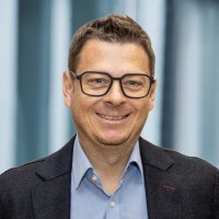 Philipp Ehrlich