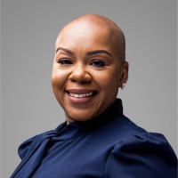 Alicia DiFazio, Esq.