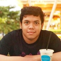 Muhammad Bintang