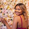 Brittany Renee