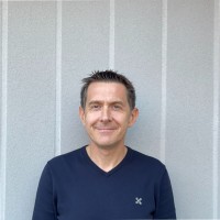 David Lancinot