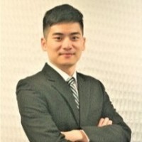 Benny Chen