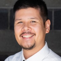 Austin Robles