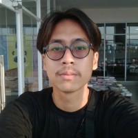 Angga Farhan
