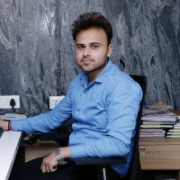Bappy Kumar